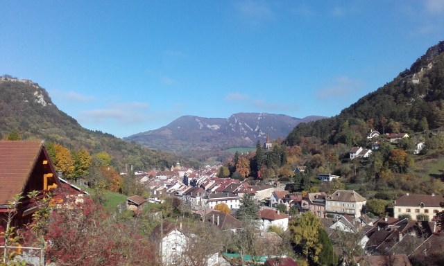 20161029_121621.jpg