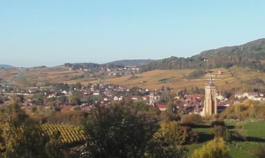 20171013_172753.jpg