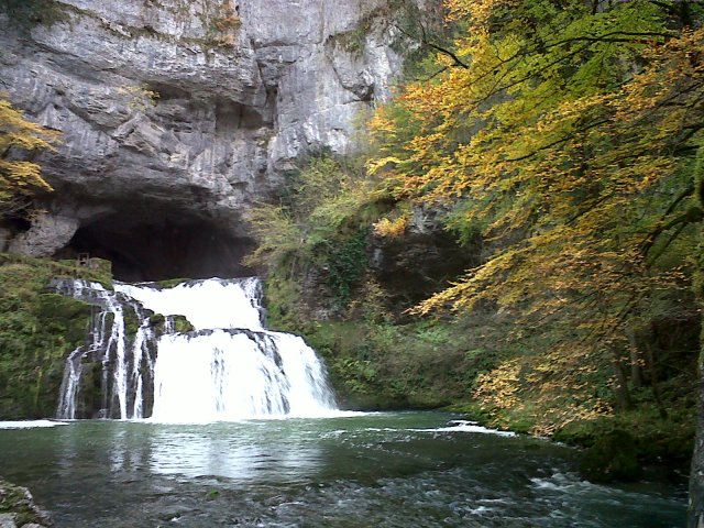 IMG00027-20111028-1646.jpg