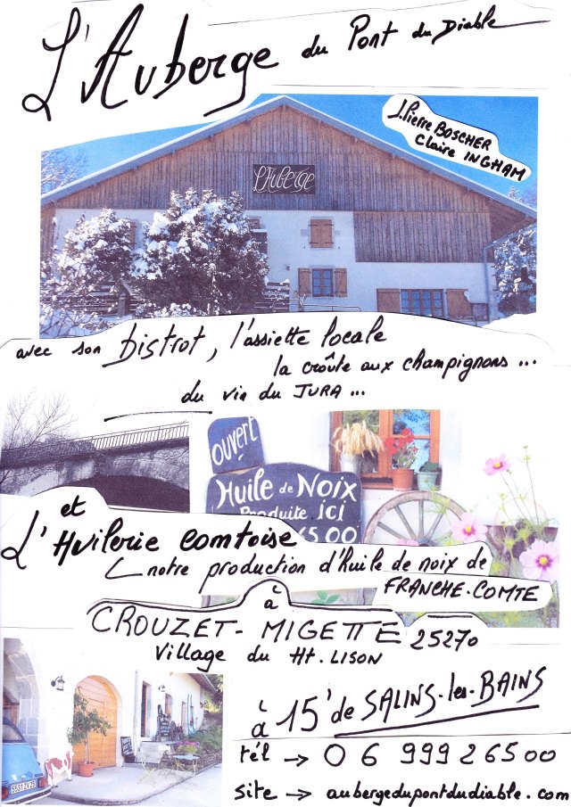 affiche auberge 2017 2.jpg