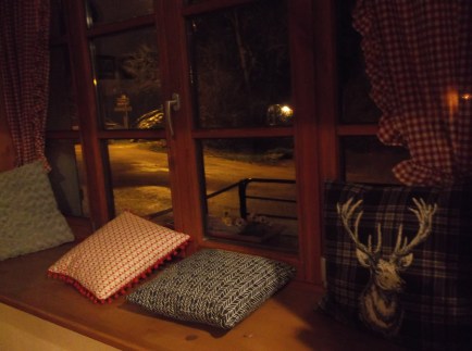 DSCF1621.JPG