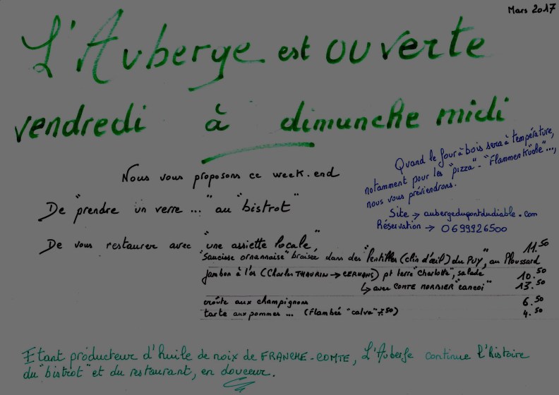menu 1 mars 2017.jpg