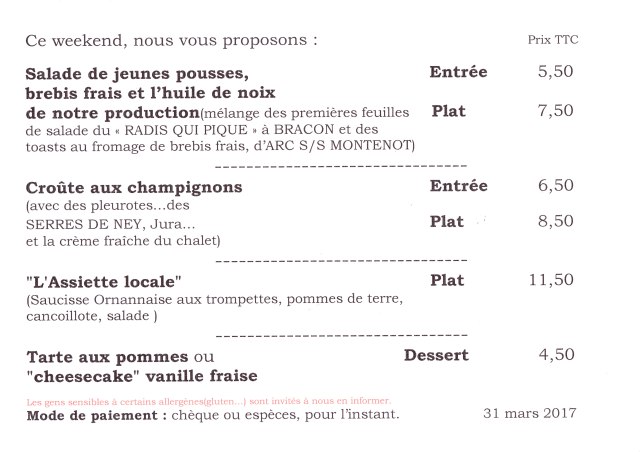menu 31 mars.jpg