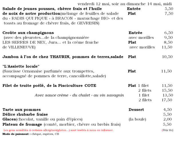 menu 12 mai.png