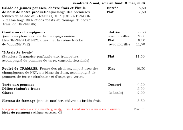 menu 5 mai.png