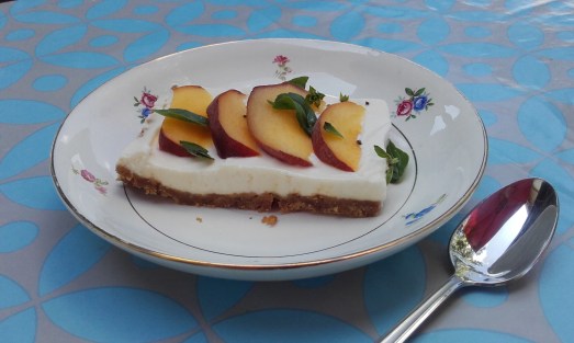cheesecake pêche.jpg
