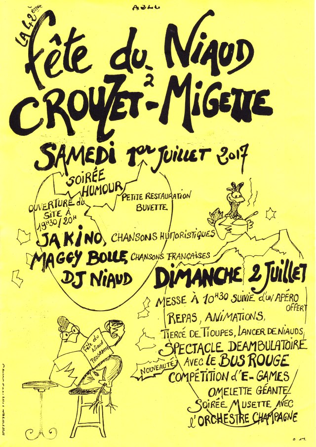 fête du niaud 2017.jpg