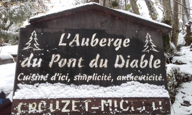 hiver 2017.jpg