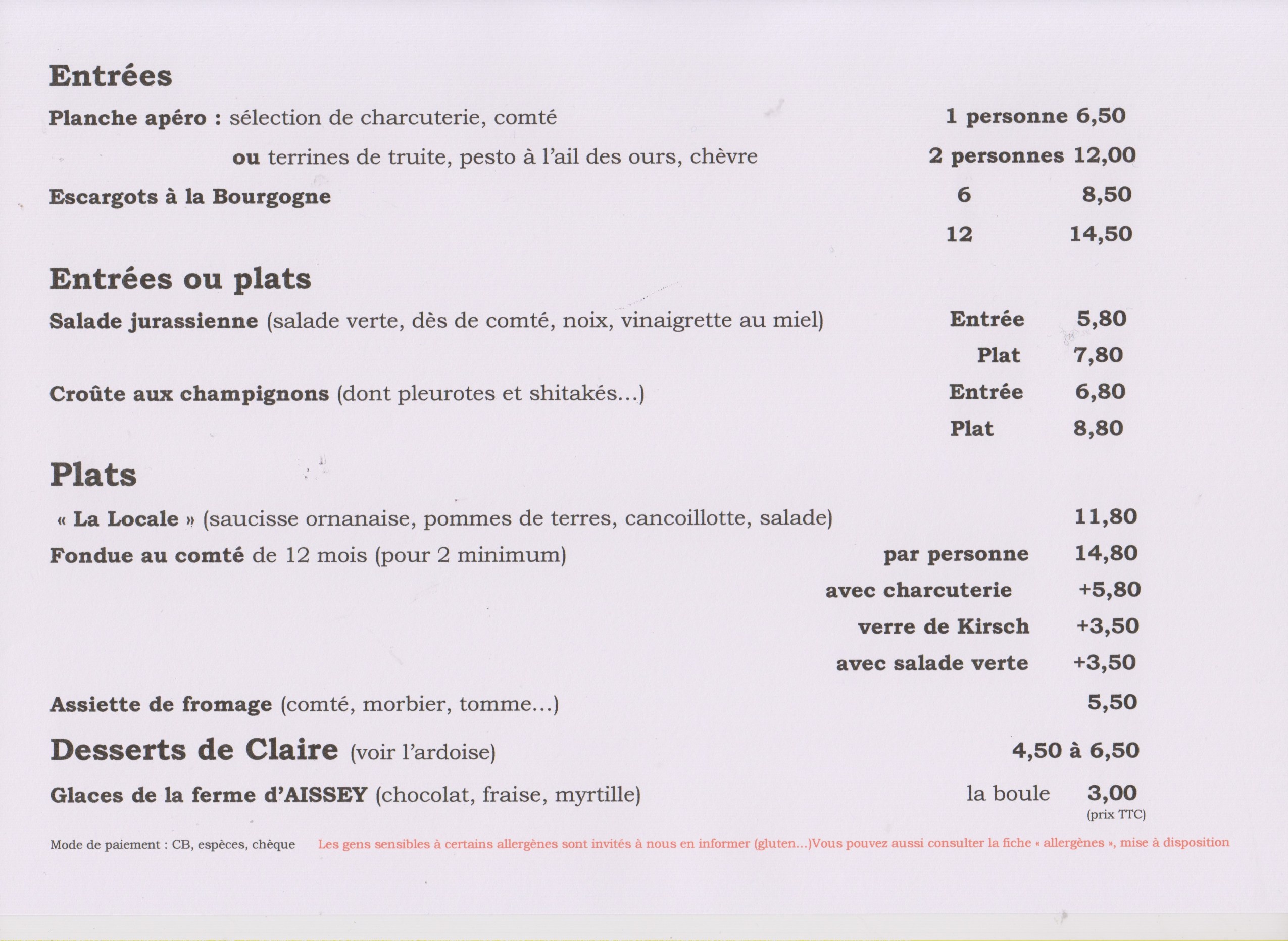 Numérisation_20171130.jpg