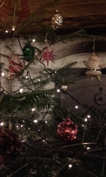 noël 1