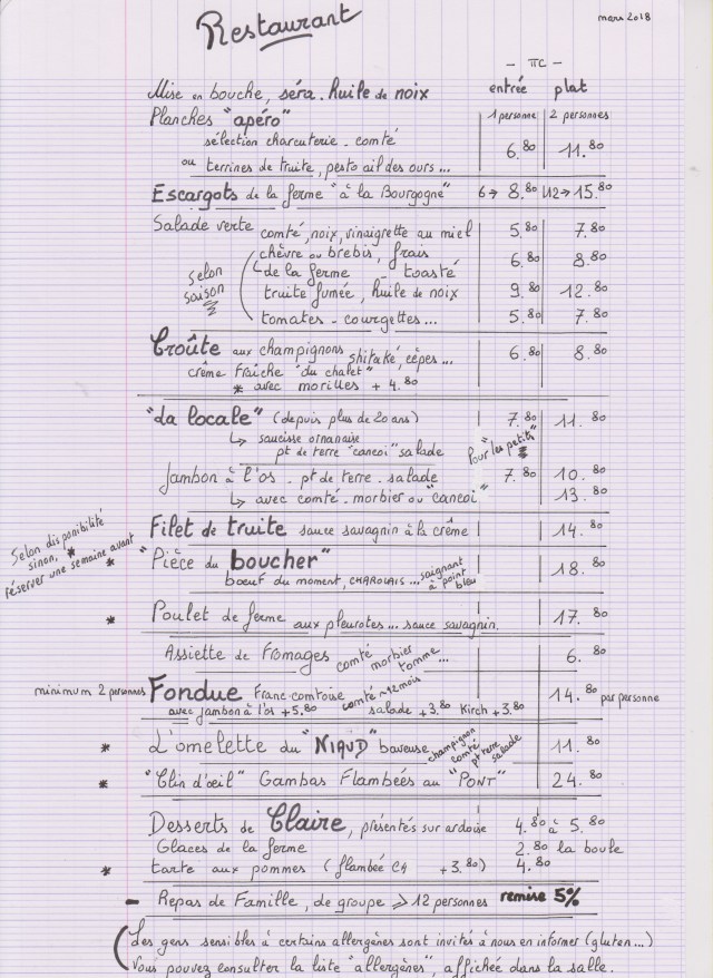 Carte mars 2018.jpg