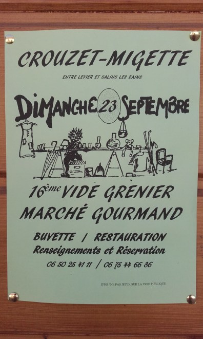 VIDE GRENIER 2018.jpg