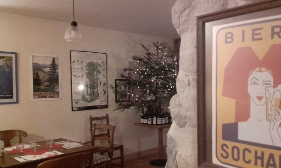 noel salle 6
