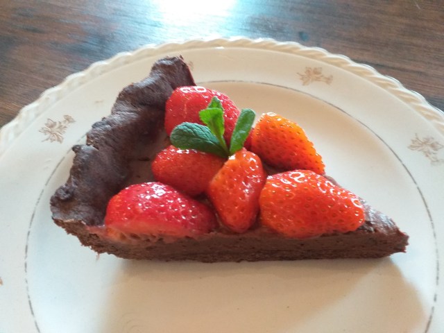 20190413_133005.jpg