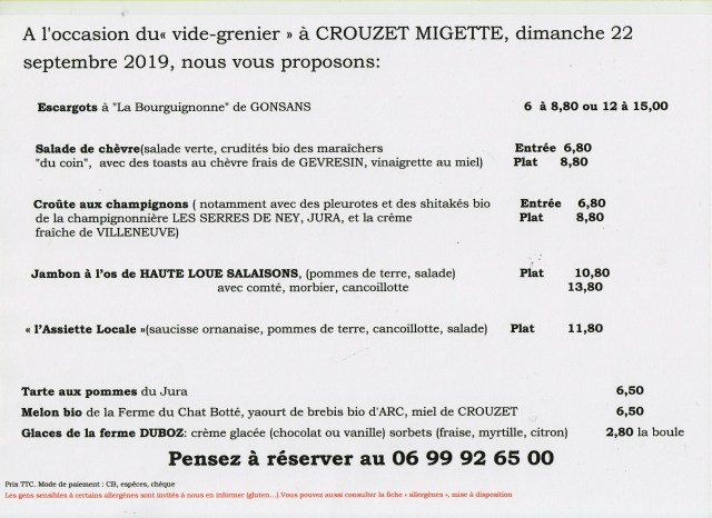 vide grenier 2019 carte.jpg